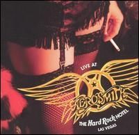 Aerosmith - Rockin the Joint