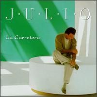 Julio Iglesias - Carretera