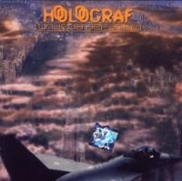 Holograf - Undeva Departe