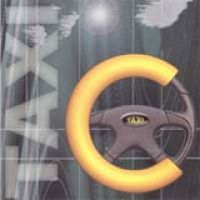 Taxi - C