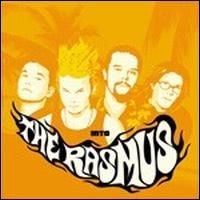 Rasmus - Into