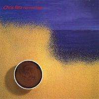 Chris Rea - Expresso Logic