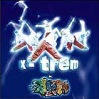 Simplu - X-trem