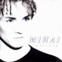 Mihai Traistariu - Altceva