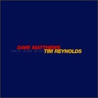 Dave Matthews Band - Live at Luther College