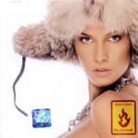 Anna Lesko - Flacari