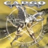 Cargo - Ziua Vrajitoarelor