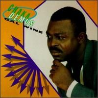 Chaka Demus And Pliers - Bad Mind