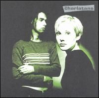 Charlatans UK - Up to Our Hips