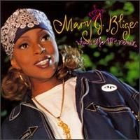 Mary J. Blige - What s the 411 Remix