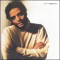 Maxi Priest - Maxi Priest