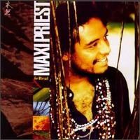 Maxi Priest - Fe Real