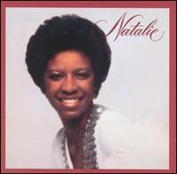 Natalie Cole - Natalie