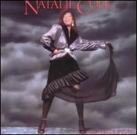 Natalie Cole - Dangerous