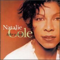 Natalie Cole - Take a Look