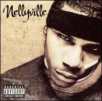 Nelly - Nellyville