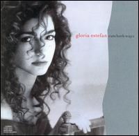 Gloria Estefan - Cuth Both Ways