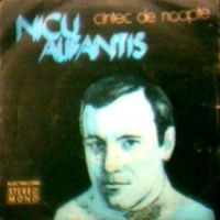 Nicu Alifantis - Cantec de noapte
