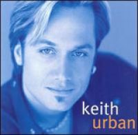 Keith Urban - Keith Urban