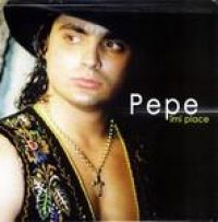 Pepe - Imi place