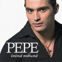 Pepe - Inima nebuna