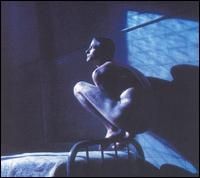 Peter Gabriel - Birdy