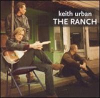 Keith Urban - Ranch