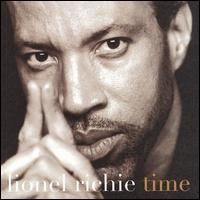 Lionel Richie - Time