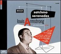 Louis Armstrong - Satchmo: A Musical Autobiography