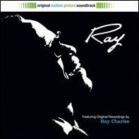 Ray Charles - Ray Original Soundtrack