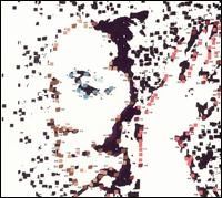 Cesaria Evora - Club Sodade