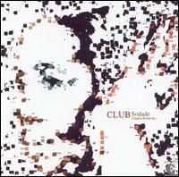 Cesaria Evora - Club Sodade Remixes