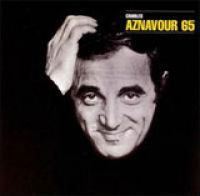 Charles Aznavour - 65