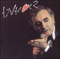 Charles Aznavour - Aznavour