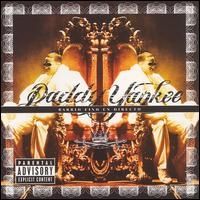 Daddy Yankee - Barrio Fino en Directo CD DVD