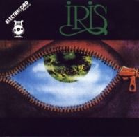 Iris - Best Of Iris