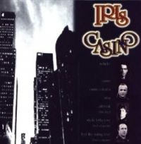 Iris - Casino