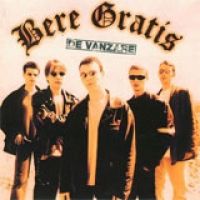 Bere Gratis - De vanzare