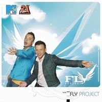 Fly Project Fly Project