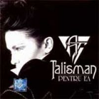 Talisman - Pentru ea