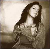 Sarah McLachlan - Afterglow