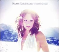 Sarah McLachlan - Wintersong