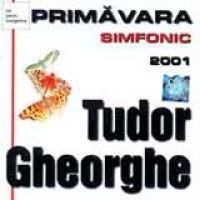 Tudor Gheorghe - Primavara