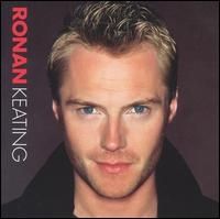 Ronan Keating - Ronan Keating