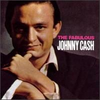 Johnny Cash - Water from the Wells of Home