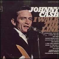 Johnny Cash - Christmas with Johnny Cash Madacy Disc 2