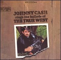 Johnny Cash - American IV The Man Comes Around