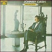 Johnny Cash - My Mother s Hymn Book