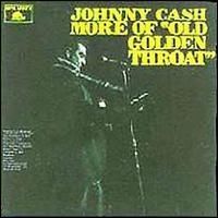 Johnny Cash - Orby Records Spotlights Johnny Cash