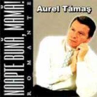 Aurel Tamas - Noapte buna mama!